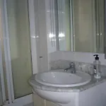 Casa Alice