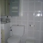 Casa Alice