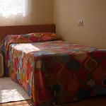 Casa Alice La Nucía