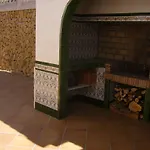 Villa Casa Alice *