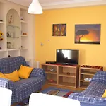 Villa Casa Alice