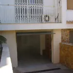 Casa Alice La Nucía