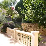 Villa Casa Alice *