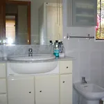 Villa Casa Alice