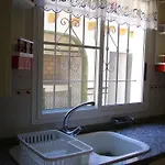 Casa Alice Villa La Nucía