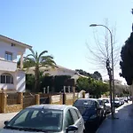 Casa Alice