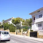 Casa Alice