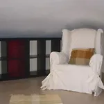 Casa Alice Villa La Nucía
