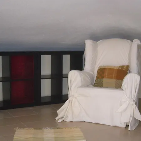 Casa Alice Willa La Nucía