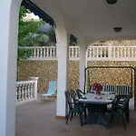Casa Alice