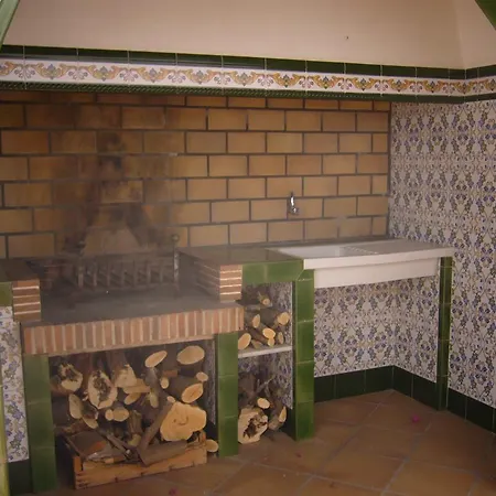 Casa Alice