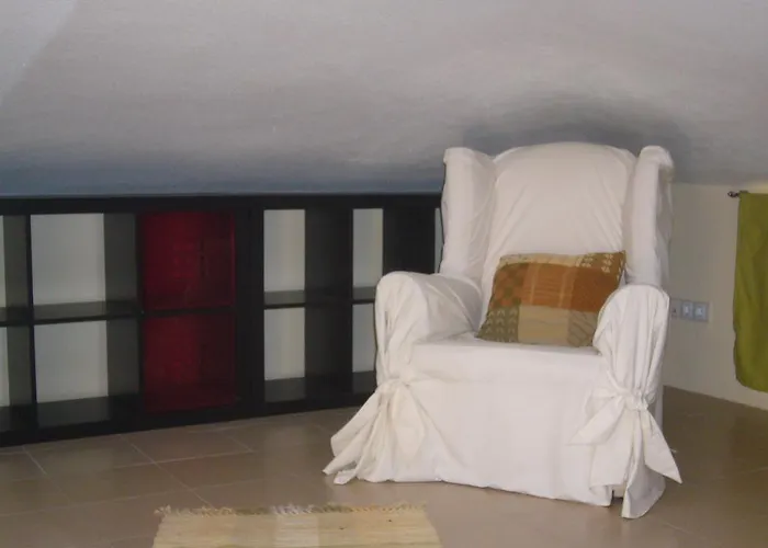 Casa Alice ヴィラ La Nucía