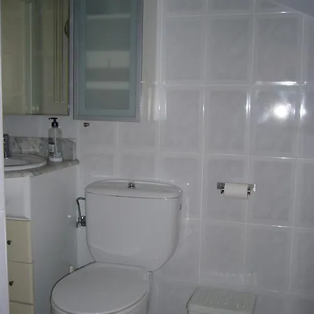 Casa Alice