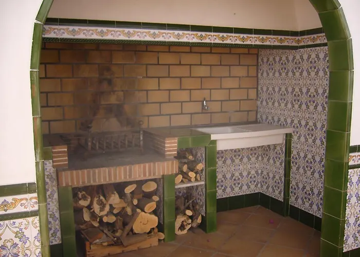 Casa Alice